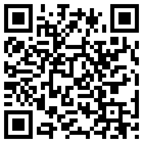 qrcode für Apple Z1FC-RU10