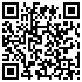 qrcode für Apple Z1FC-RU12