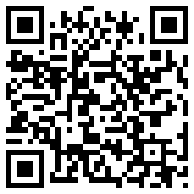 qrcode für Apple Z1FC-RU31