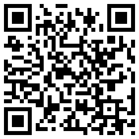 qrcode für Apple Z1FC-RU14