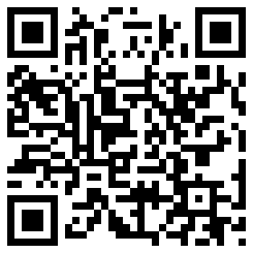 qrcode für Apple Z1FC-RU06