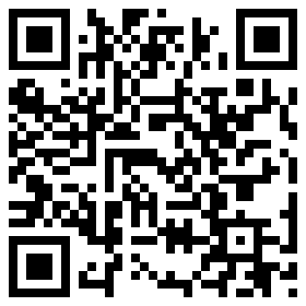 qrcode für Schneider Electric A9C64210 - Schneider Reflex LS switch iC60H Ti24 10A 2 pin remote controllable