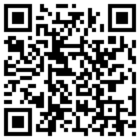 qrcode für Relco MICRO60(PFS) - electronic transformer MICRO 60 PFS 10 60 watts 91x31x20mm