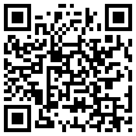 qrcode für Apple Z1FC-RU21