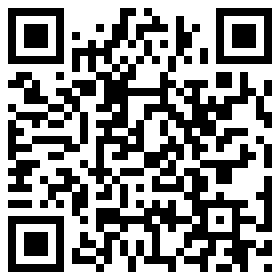 qrcode für Apple Z1FC-RU23