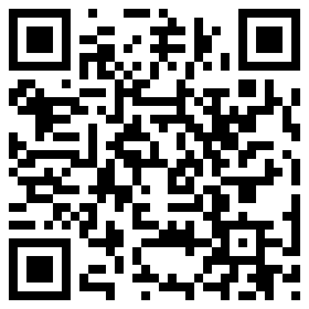 qrcode für Apple Z1FC-RU24