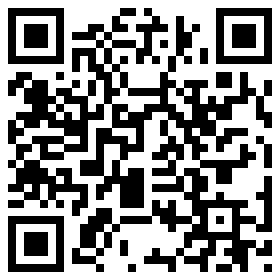 qrcode für JUNG ME2994BAT - Blind cover LS Antique Brass