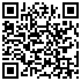 qrcode für Apple Z1FC-RU29