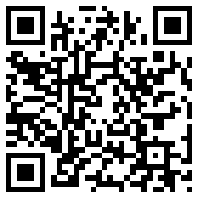 qrcode für Klauke 72S6 - crimp connectors plated 1 0 ² 6