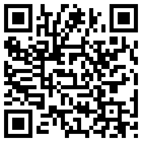 qrcode für Apple Z1FC-RU30