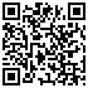 qrcode für Apple Z1FE-RU125