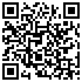qrcode für JUNG ME2990TVAT - cover antenna socket LS Antique Brass