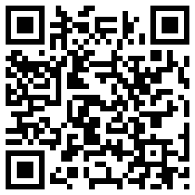 qrcode für Apple Z1FE-RU121