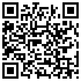 qrcode für Triton RMA-47-A89-CAX-AB - 19 "47U cabinet B800 / 900 light gray 800Kg Gl