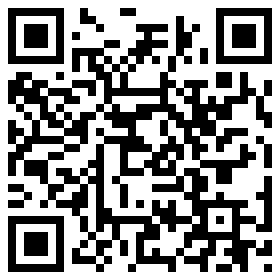 qrcode für Apple Z1FC-RU13
