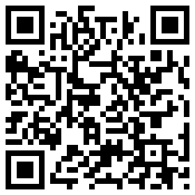 qrcode für Apple Z1FE-RU118