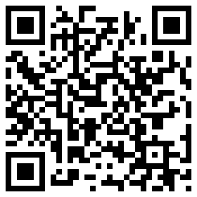qrcode für Metz Connect 151P7EOJAA5E