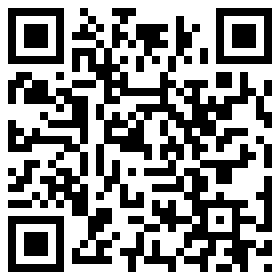qrcode für Apple Z1FE-RU119