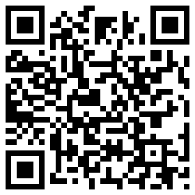 qrcode für Apple Z1FE-RU120
