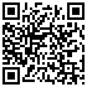 qrcode für Apple Z1FE-RU123