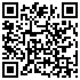 qrcode für Apple Z1FC-RU05