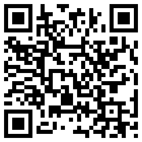 qrcode für Apple Z1FE-RU124