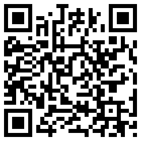 qrcode für Apple Z1FE-RU102