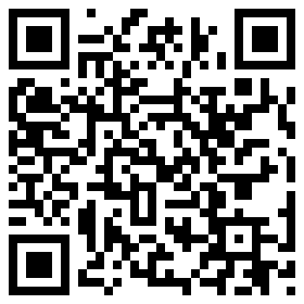 qrcode für Apple Z1FE-RU126