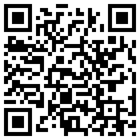 qrcode für Apple Z1FC-RU01