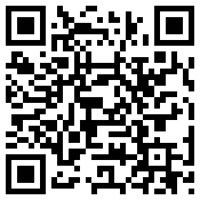 qrcode für Metz Connect 151R1EOEO50E