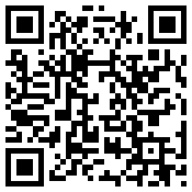 qrcode für Apple Z1FC-RU02