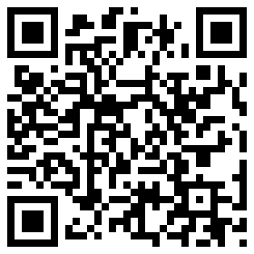 qrcode für Merten 515819 - PLAN frame crossbar pws shiny PLAN 2 fold