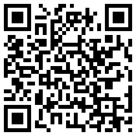 qrcode für Monacor 19.7630 - Camera Digital image storage system
