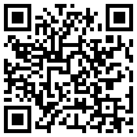 qrcode für Apple Z1FC-RU03