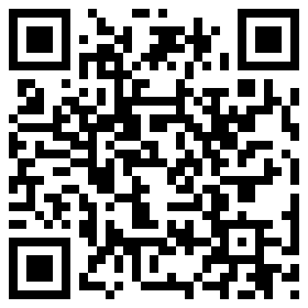 qrcode für Apple Z1FC-RU04