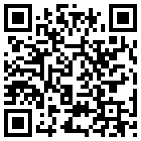 qrcode für Apple Z1FC-RU39