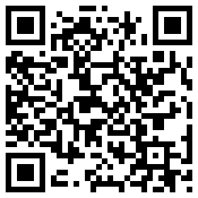 qrcode für Apple Z1FC-RU15