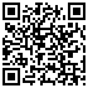 qrcode für Apple Z1FC-RU52
