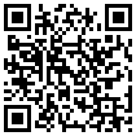 qrcode für Apple Z1FF-RU01