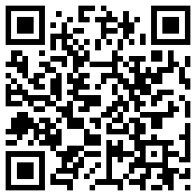 qrcode für MSI 7E42-003R
