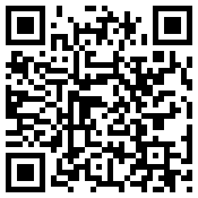 qrcode für Apple Z1FF-RU02