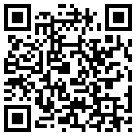 qrcode für Apple Z1FF-RU03