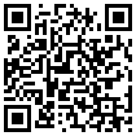 qrcode für Weidmüller IE-SW-PL16M-16TX - network switch managed 16xRJ45 1241100000