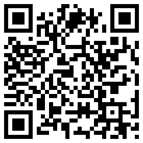 qrcode für Apple Z1FF-RU04