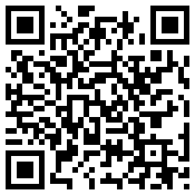 qrcode für Apple Z1FF-RU16