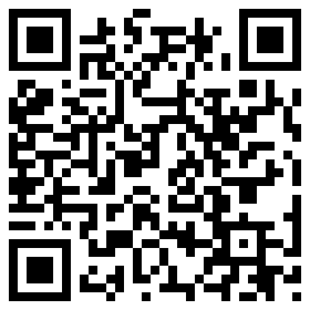 qrcode für Apple Z1FF-RU07