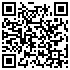 qrcode für Xaver Bechtold YSLY-JZ 5X1,0 - YSLY JZ 5G1 0 sqmm 500m drum PVC control cable numbered cores