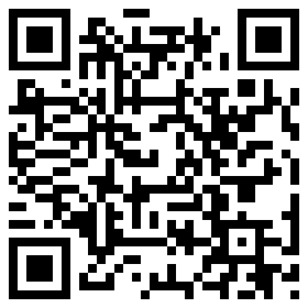 qrcode für Schneider Electric XPER110 - single foot switch - IP66 - without cover - metallic - orange - 1 NC + 