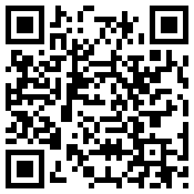 qrcode für Apple Z1FC-RU50