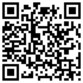 qrcode für Balluff BMS CS-M-D12-BX06-03 - Adapterpl BMS CS D12 BX06 03 BAM0040